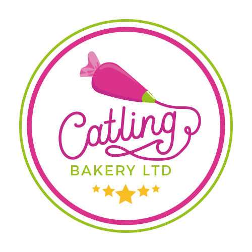 Catling Bakery